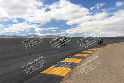 media/Feb-24-2023-Apex Assassins (Fri) [[1dfdb28110]]/Trackday 2/Session 2 (Bowl)/